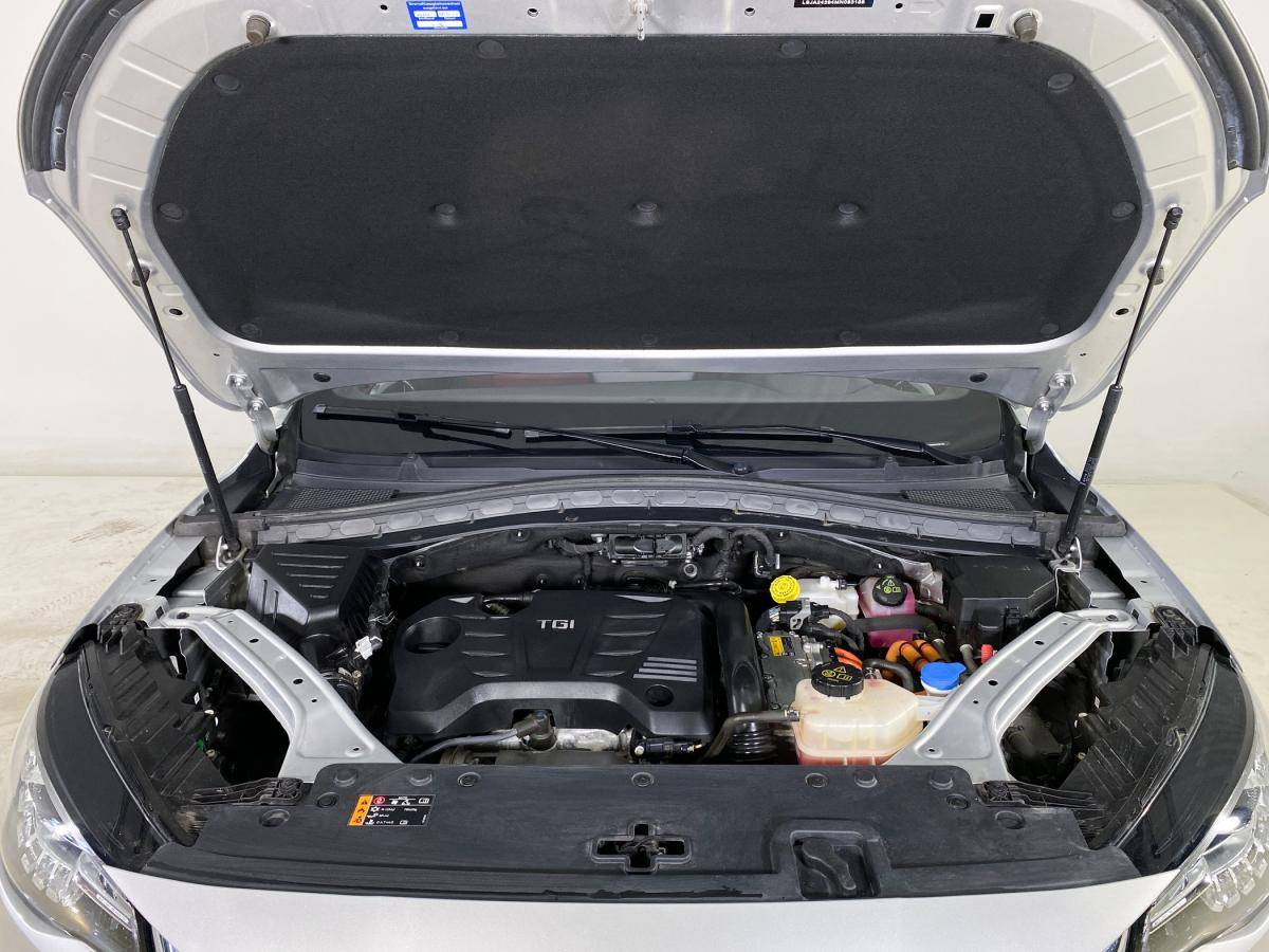 mg-hs-2022-hibrido-a-gasolina-1490cc