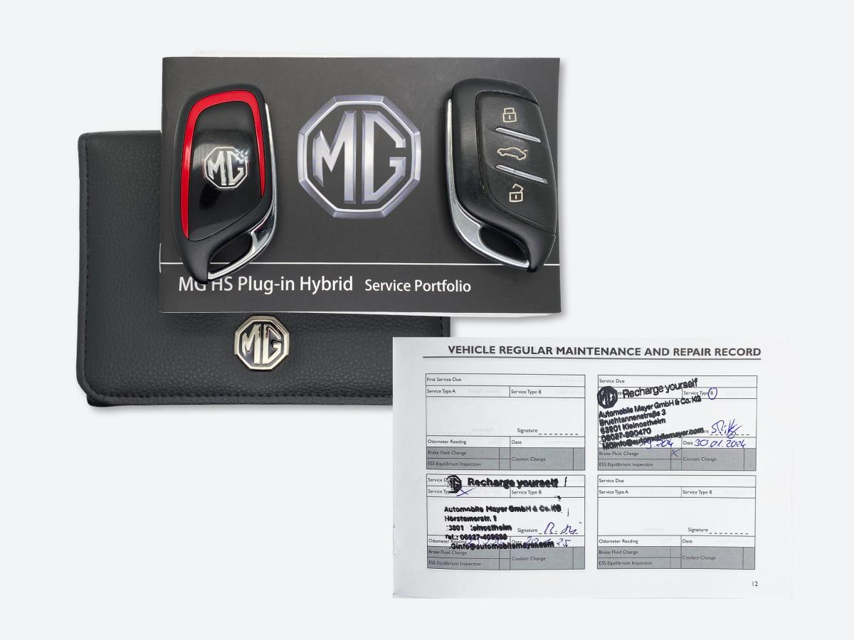 mg-hs-2022-hibrido-a-gasolina-1490cc