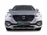 mg-hs-2022-hibrido-a-gasolina-1490cc