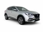 mg-hs-2022-hibrido-a-gasolina-1490cc