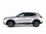 mg-hs-2022-hibrido-a-gasolina-1490cc
