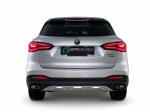 mg-hs-2022-hibrido-a-gasolina-1490cc