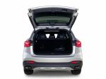 mg-hs-2022-hibrido-a-gasolina-1490cc
