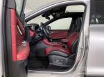 mg-hs-2022-hibrido-a-gasolina-1490cc