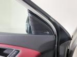 mg-hs-2022-hibrido-a-gasolina-1490cc