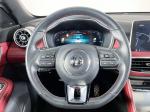 mg-hs-2022-hibrido-a-gasolina-1490cc