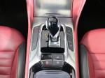 mg-hs-2022-hibrido-a-gasolina-1490cc