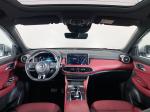 mg-hs-2022-hibrido-a-gasolina-1490cc