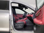 mg-hs-2022-hibrido-a-gasolina-1490cc