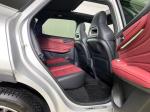 mg-hs-2022-hibrido-a-gasolina-1490cc