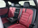 mg-hs-2022-hibrido-a-gasolina-1490cc