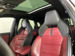 mg-hs-2022-hibrido-a-gasolina-1490cc