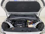 mg-hs-2022-hibrido-a-gasolina-1490cc