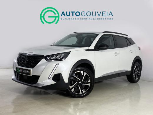 peugeot-2008-2022-gasolina-1199cc