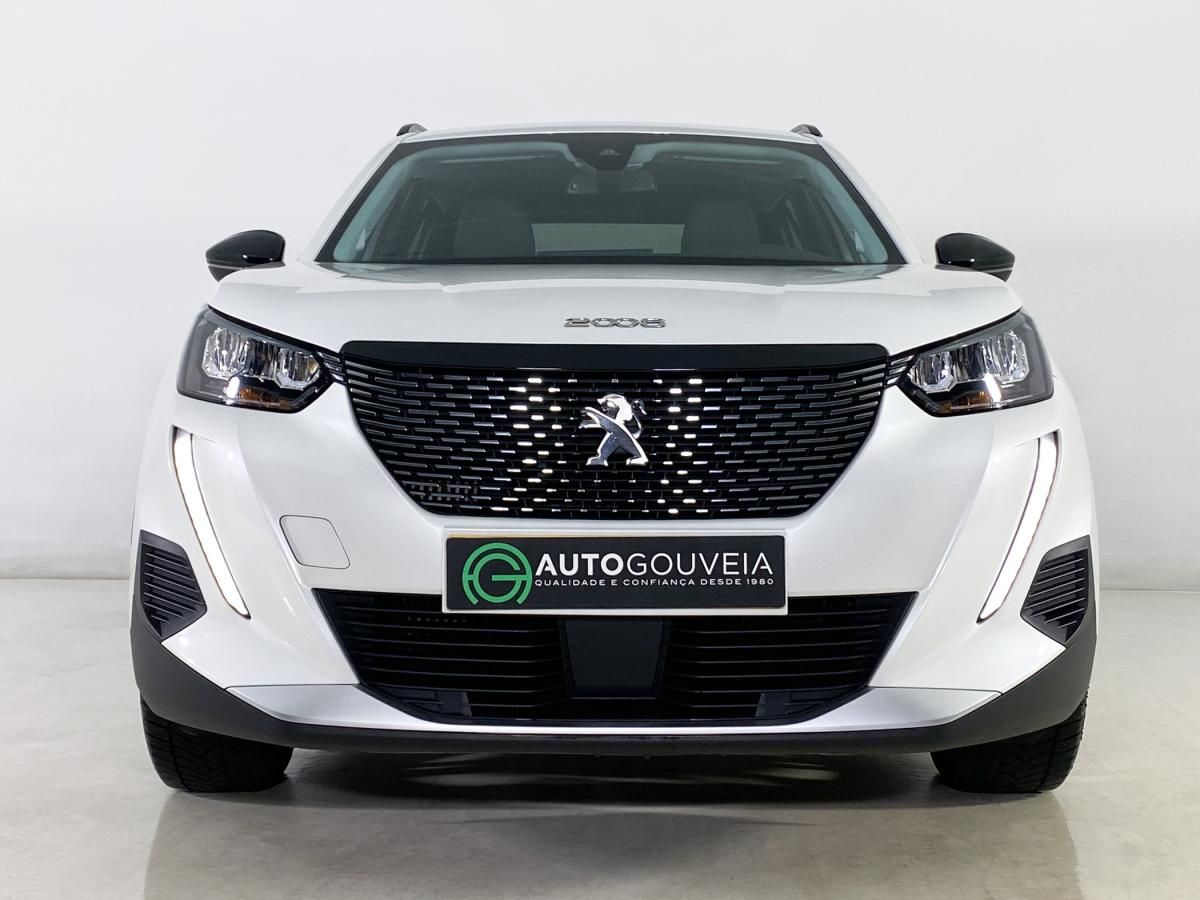 peugeot-2008-2022-gasolina-1199cc