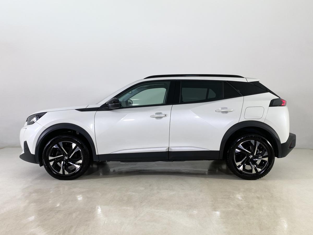 peugeot-2008-2022-gasolina-1199cc