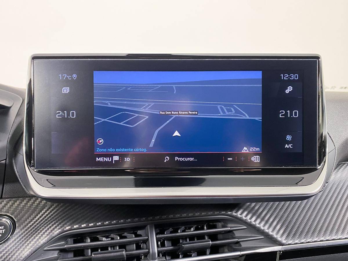 peugeot-2008-2022-gasolina-1199cc