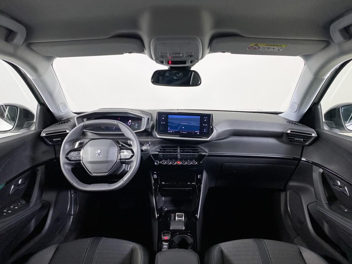 peugeot-2008-2022-gasolina-1199cc