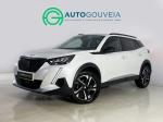peugeot-2008-2022-gasolina-1199cc