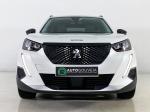 peugeot-2008-2022-gasolina-1199cc