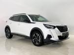 peugeot-2008-2022-gasolina-1199cc