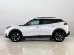 peugeot-2008-2022-gasolina-1199cc
