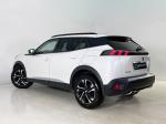 peugeot-2008-2022-gasolina-1199cc