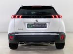 peugeot-2008-2022-gasolina-1199cc
