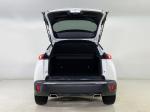 peugeot-2008-2022-gasolina-1199cc