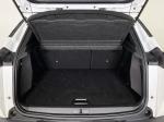 peugeot-2008-2022-gasolina-1199cc