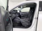 peugeot-2008-2022-gasolina-1199cc