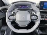 peugeot-2008-2022-gasolina-1199cc