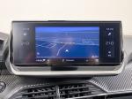 peugeot-2008-2022-gasolina-1199cc