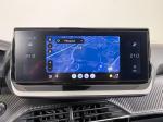 peugeot-2008-2022-gasolina-1199cc