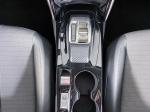 peugeot-2008-2022-gasolina-1199cc