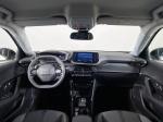 peugeot-2008-2022-gasolina-1199cc