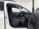 peugeot-2008-2022-gasolina-1199cc