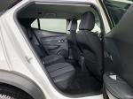 peugeot-2008-2022-gasolina-1199cc