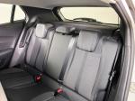 peugeot-2008-2022-gasolina-1199cc