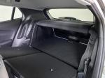peugeot-2008-2022-gasolina-1199cc