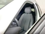 peugeot-2008-2022-gasolina-1199cc