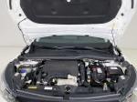 peugeot-2008-2022-gasolina-1199cc