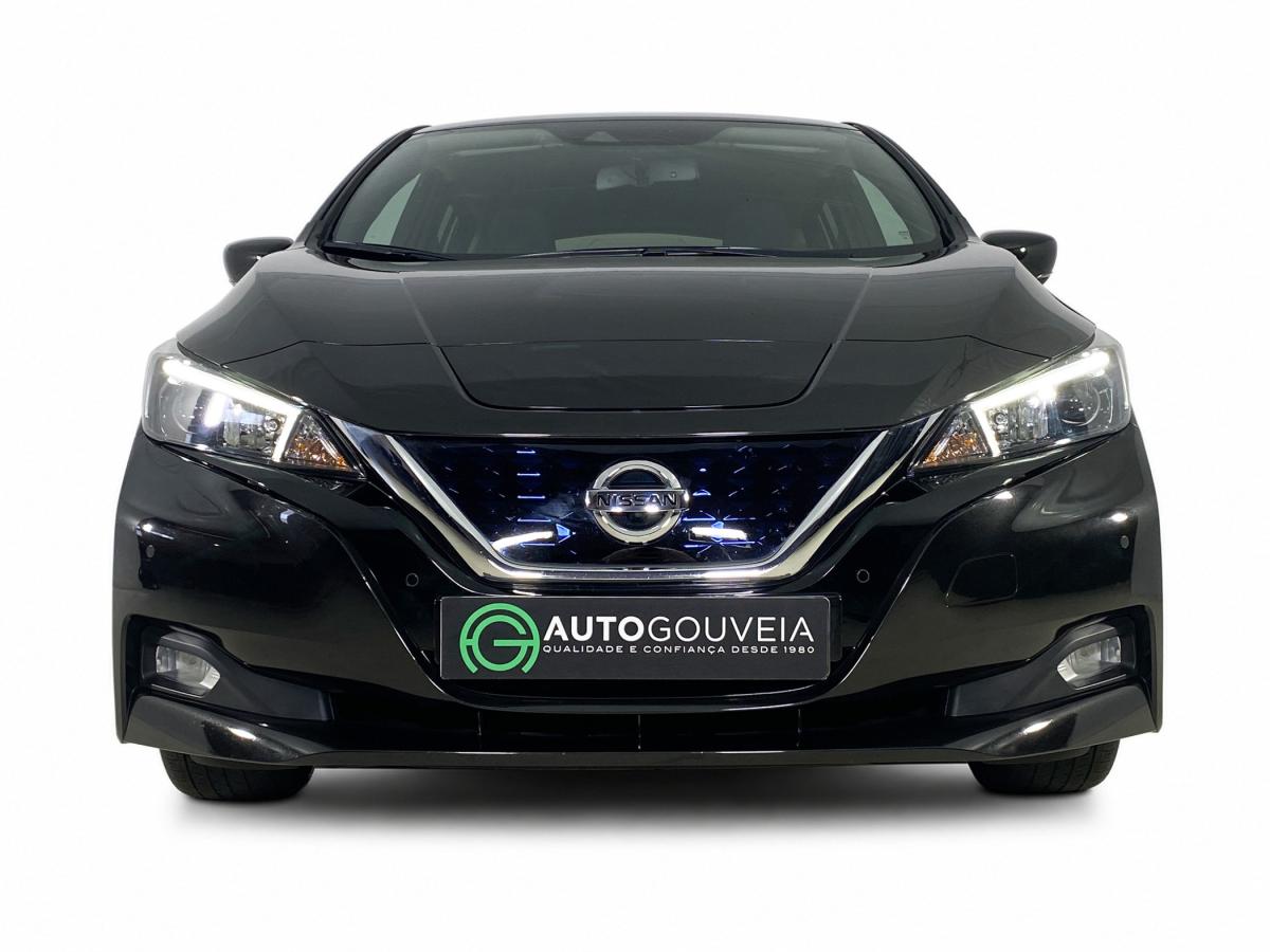 nissan-leaf-2021-eletrico-500cc
