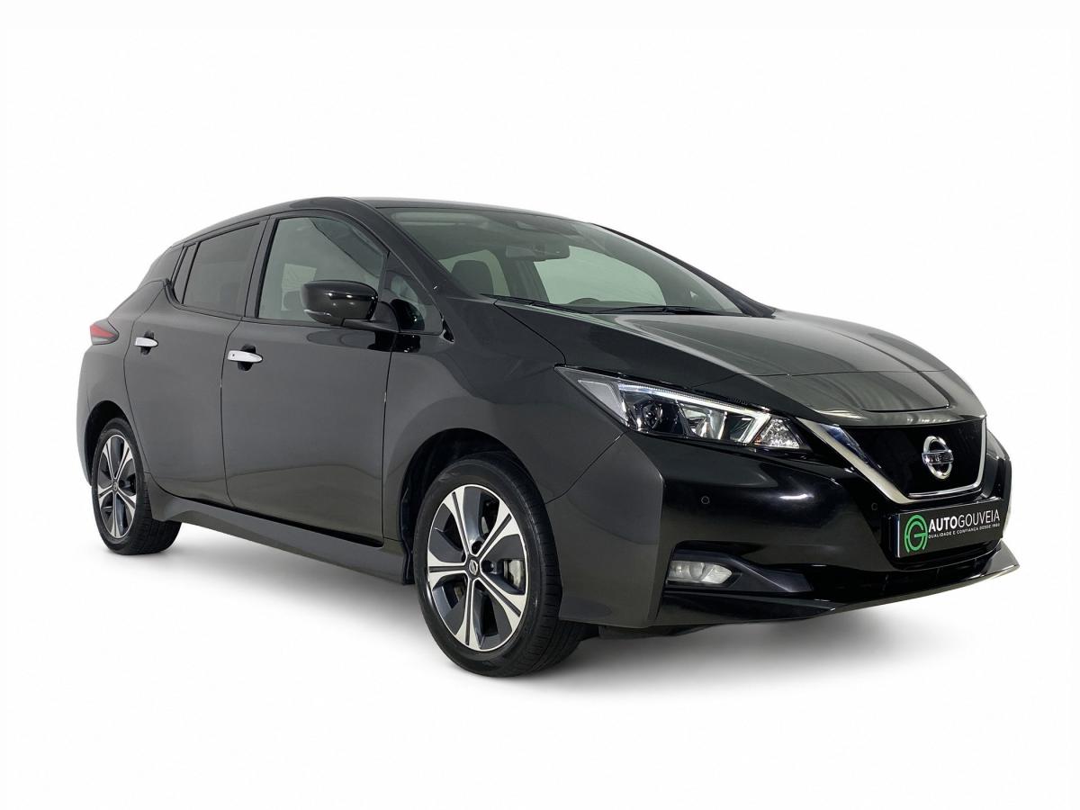 nissan-leaf-2021-eletrico-500cc