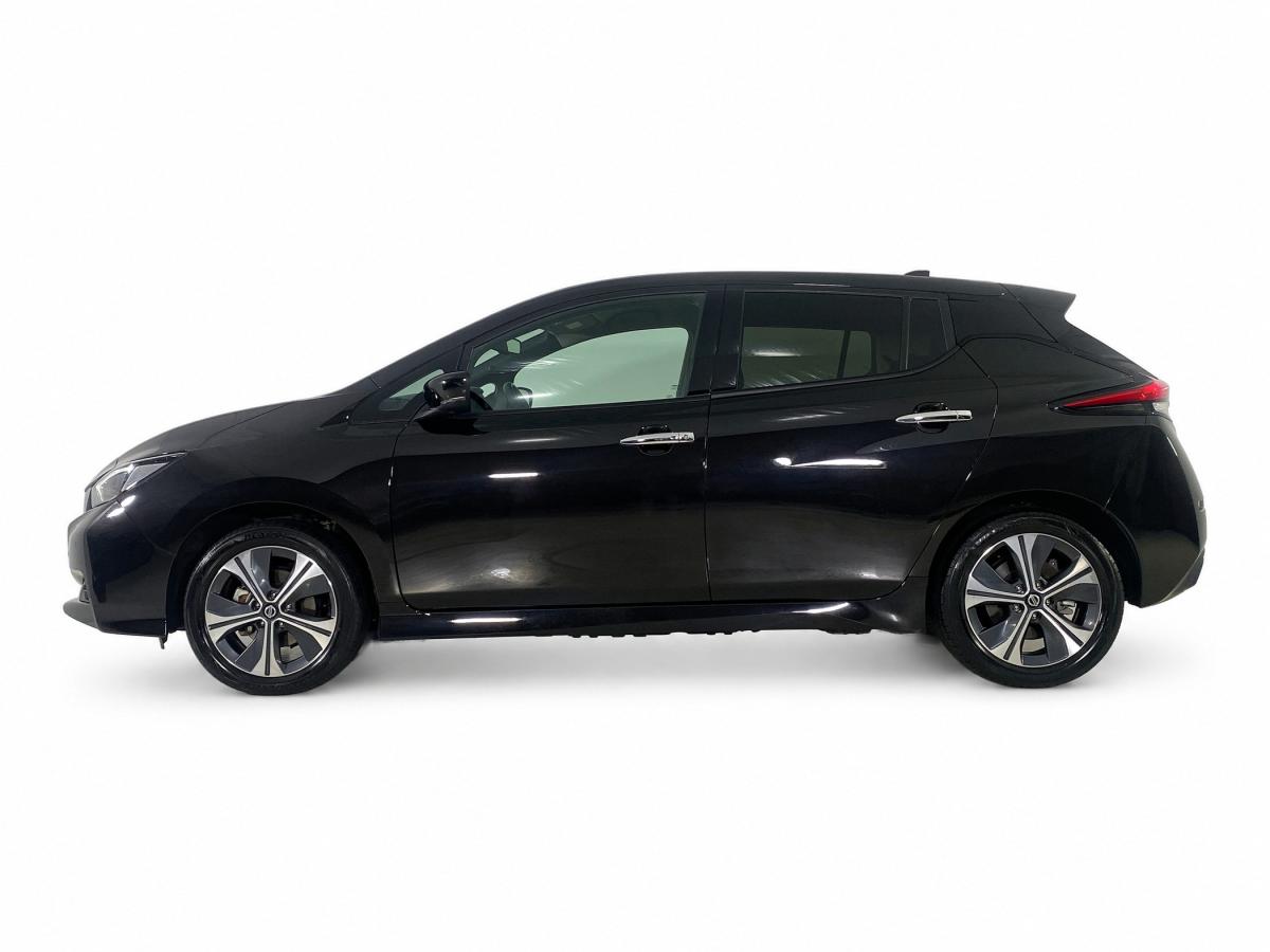 nissan-leaf-2021-eletrico-500cc
