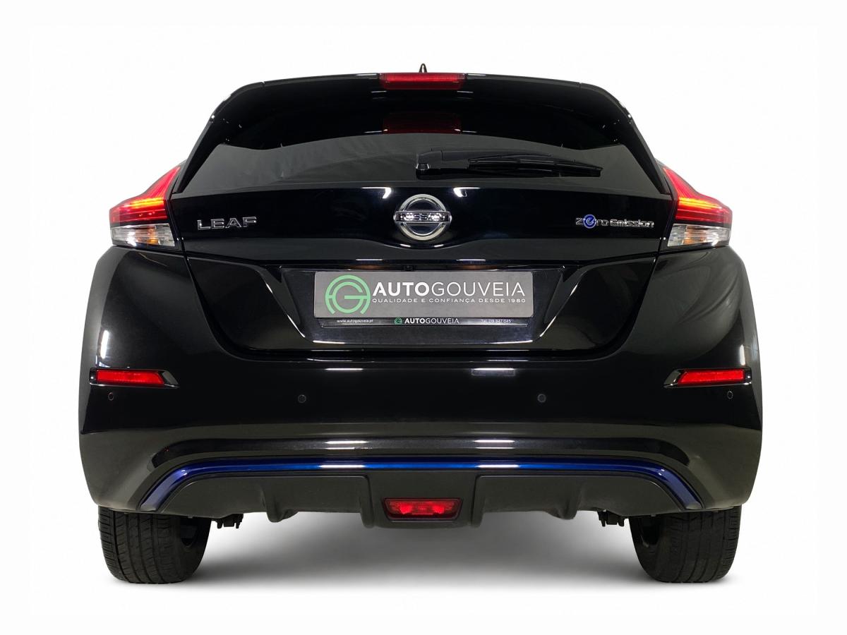 nissan-leaf-2021-eletrico-500cc