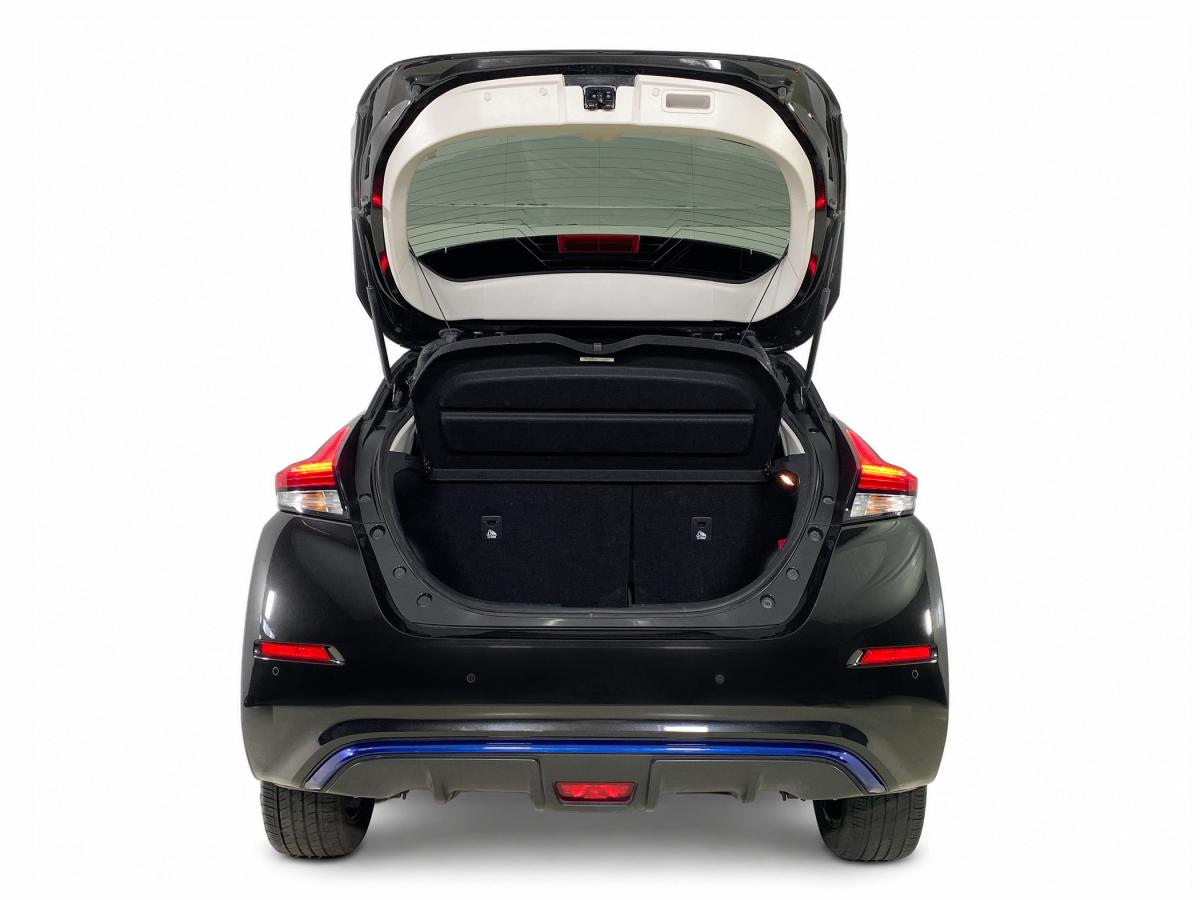 nissan-leaf-2021-eletrico-500cc