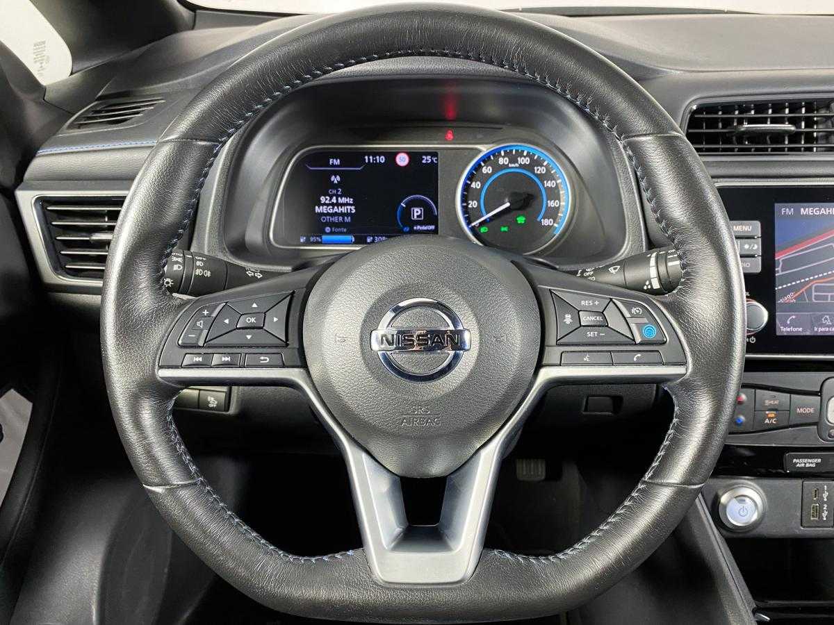 nissan-leaf-2021-eletrico-500cc
