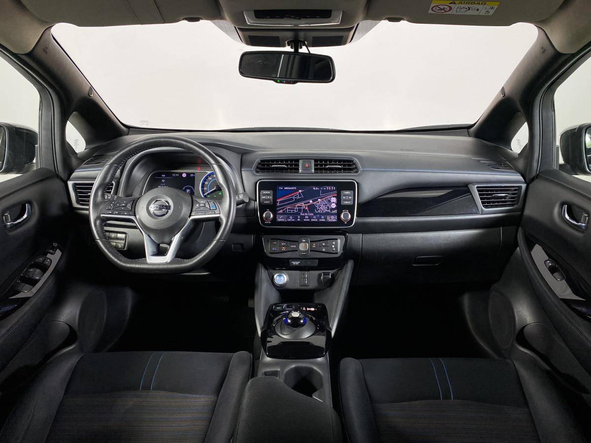 nissan-leaf-2021-eletrico-500cc