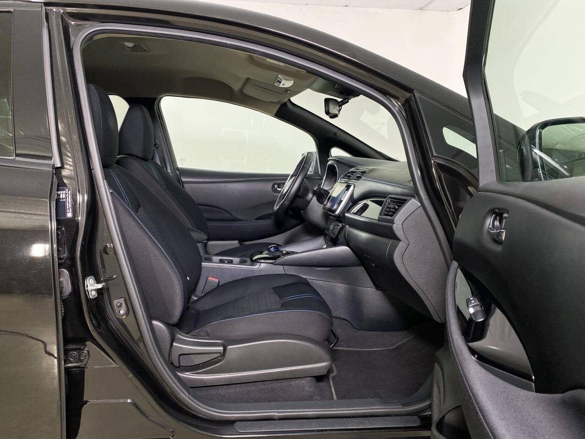 nissan-leaf-2021-eletrico-500cc